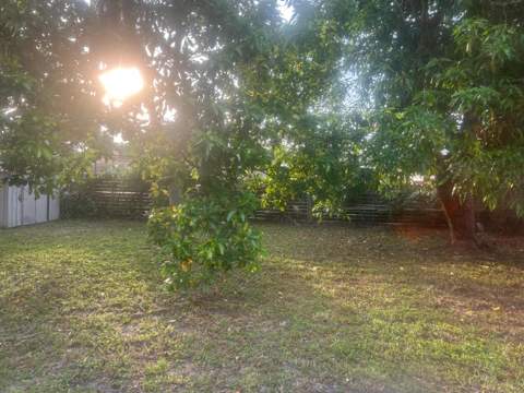 1067 Iroquois Avenue, Fort Lauderdale FL - photo 20 of 20