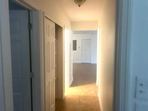 1067 Iroquois Avenue, Fort Lauderdale FL - photo 14 of 20