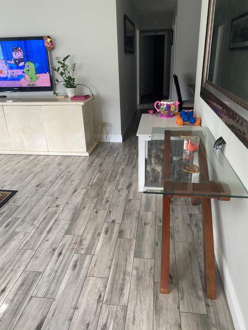 3 bedroom Condominium at 225 SW 7th Street #101, Boca Real Villas, Boca Raton — photo 4