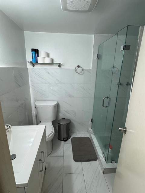 225 SW 7th Street #101, Boca Raton FL - photo 9 of 12