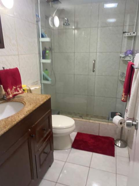 225 SW 7th Street #101, Boca Raton FL - photo 11 of 12