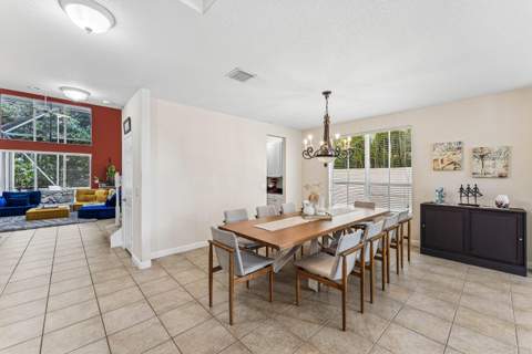 4858 S Classical Boulevard, Delray Beach FL - photo 8 of 24