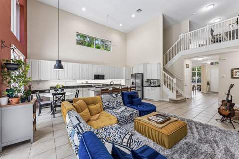 4858 S Classical Boulevard, Delray Beach FL - photo 11 of 24