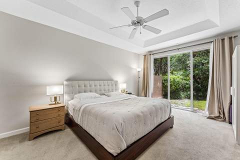 4858 S Classical Boulevard, Delray Beach FL - photo 13 of 24