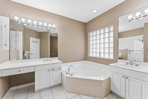 4858 S Classical Boulevard, Delray Beach FL - photo 14 of 24