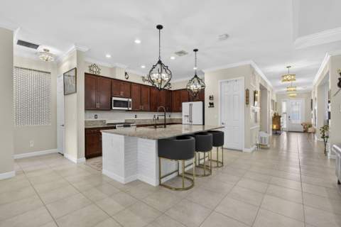 1010 Sweetgrass Street, Loxahatchee FL - photo 24 of 75