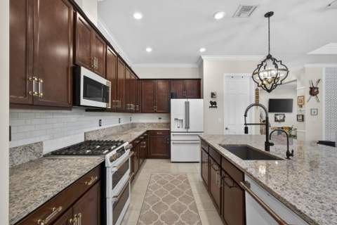 1010 Sweetgrass Street, Loxahatchee FL - photo 6 of 75