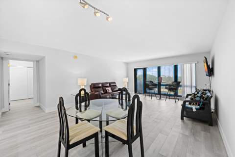 5100 N Ocean Boulevard #502, Lauderdale-By-The-Sea FL - photo 7 of 41
