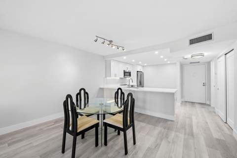 5100 N Ocean Boulevard #502, Lauderdale-By-The-Sea FL - photo 8 of 41