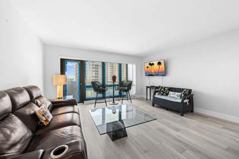 5100 N Ocean Boulevard #502, Lauderdale-By-The-Sea FL - photo 9 of 41