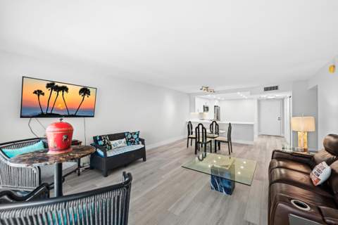 5100 N Ocean Boulevard #502, Lauderdale-By-The-Sea FL - photo 6 of 41