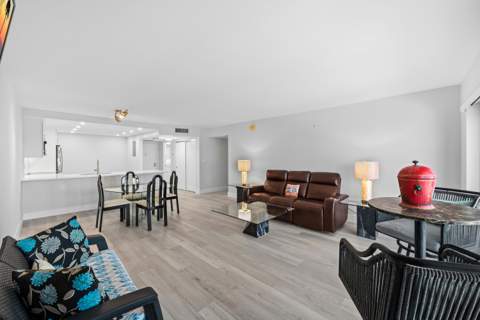 5100 N Ocean Boulevard #502, Lauderdale-By-The-Sea FL - photo 10 of 41