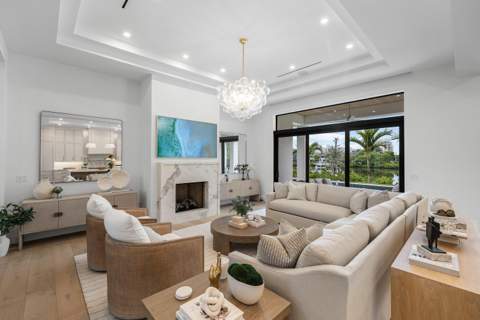 908 N Atlantic Drive, Lantana FL - photo 6 of 55