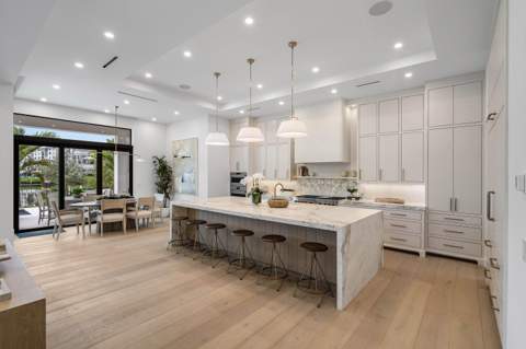 908 N Atlantic Drive, Lantana FL - photo 9 of 55