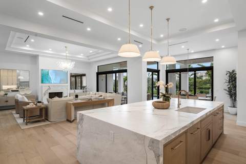 908 N Atlantic Drive, Lantana FL - photo 13 of 55