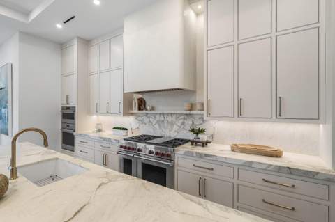 908 N Atlantic Drive, Lantana FL - photo 14 of 55