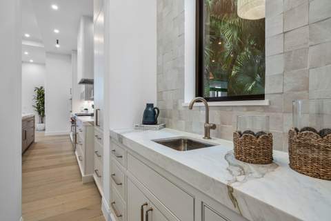 908 N Atlantic Drive, Lantana FL - photo 17 of 55