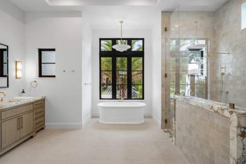 908 N Atlantic Drive, Lantana FL - photo 22 of 55