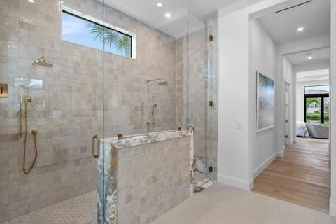 908 N Atlantic Drive, Lantana FL - photo 23 of 55