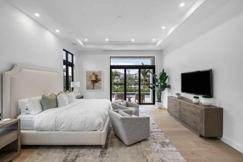 908 N Atlantic Drive, Lantana FL - photo 19 of 55