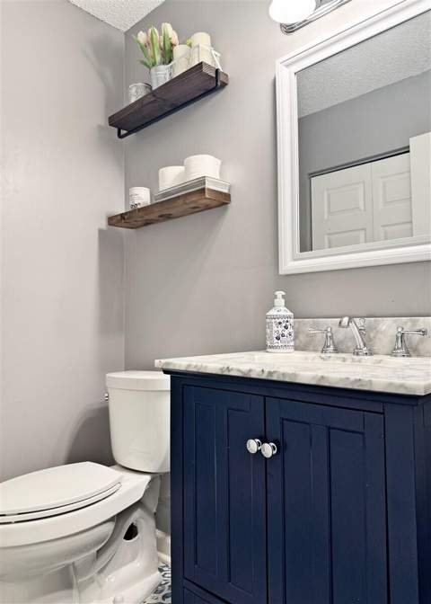 1020 NW 107th Avenue, Plantation FL - photo 14 of 35