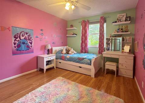 1020 NW 107th Avenue, Plantation FL - photo 15 of 35