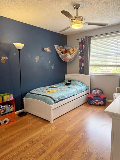 1020 NW 107th Avenue, Plantation FL - photo 16 of 35