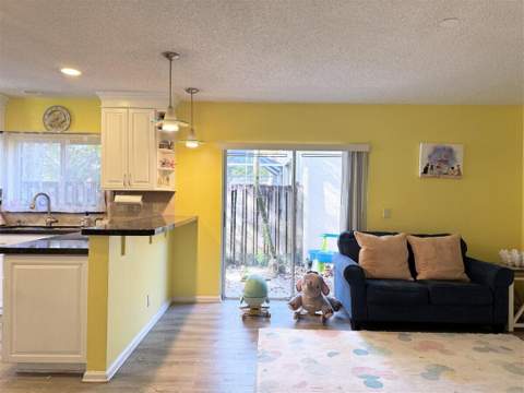 1020 NW 107th Avenue, Plantation FL - photo 8 of 35