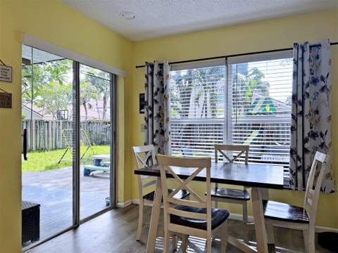 1020 NW 107th Avenue, Plantation FL - photo 13 of 35