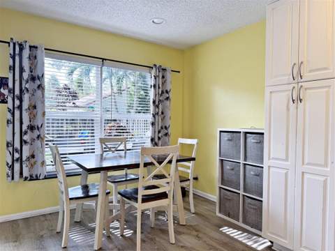 1020 NW 107th Avenue, Plantation FL - photo 12 of 35