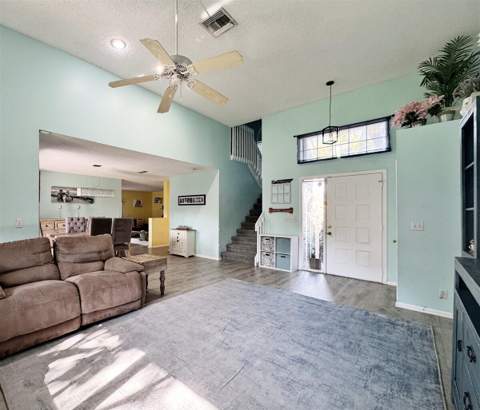 1020 NW 107th Avenue, Plantation FL - photo 6 of 35