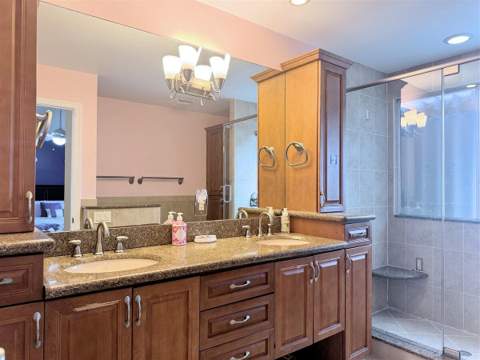 1020 NW 107th Avenue, Plantation FL - photo 22 of 35