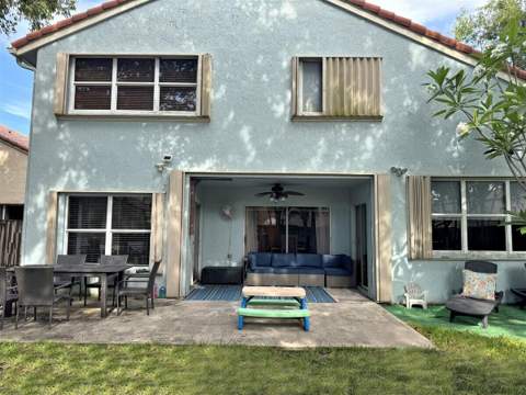 1020 NW 107th Avenue, Plantation FL - photo 24 of 35