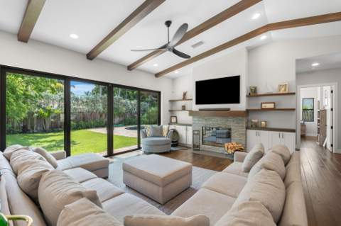 1716 Middle River Drive, Fort Lauderdale FL - photo 7 of 48