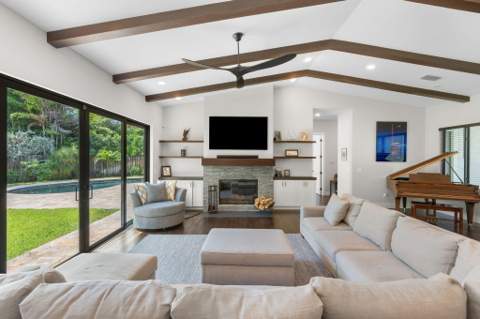 1716 Middle River Drive, Fort Lauderdale FL - photo 6 of 48