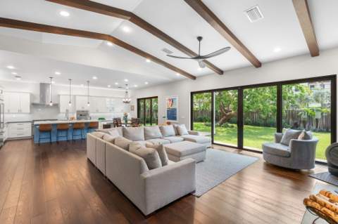 1716 Middle River Drive, Fort Lauderdale FL - photo 10 of 48