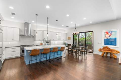 1716 Middle River Drive, Fort Lauderdale FL - photo 12 of 48