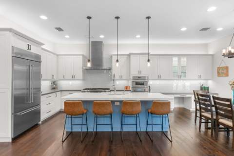 1716 Middle River Drive, Fort Lauderdale FL - photo 13 of 48