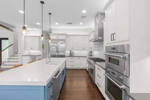 1716 Middle River Drive, Fort Lauderdale FL - photo 14 of 48