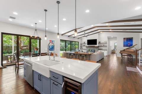 1716 Middle River Drive, Fort Lauderdale FL - photo 15 of 48
