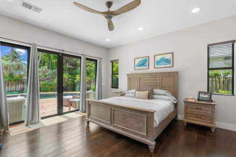 1716 Middle River Drive, Fort Lauderdale FL - photo 20 of 48