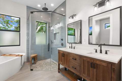 1716 Middle River Drive, Fort Lauderdale FL - photo 24 of 48