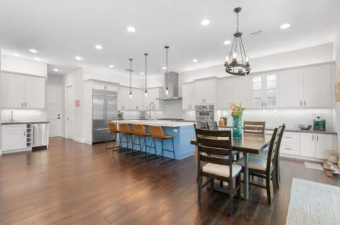 1716 Middle River Drive, Fort Lauderdale FL - photo 19 of 48