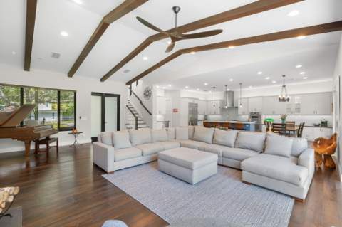 1716 Middle River Drive, Fort Lauderdale FL - photo 8 of 48