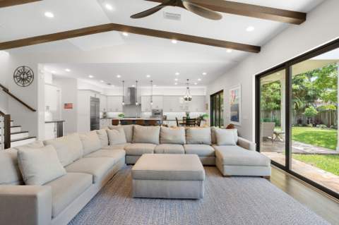 1716 Middle River Drive, Fort Lauderdale FL - photo 9 of 48