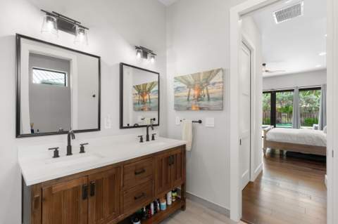 1716 Middle River Drive, Fort Lauderdale FL - photo 22 of 48