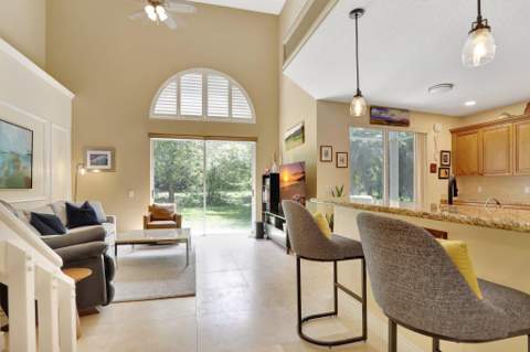 6702 NW 80th Manor, Parkland FL - photo 8 of 35