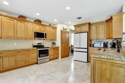6702 NW 80th Manor, Parkland FL - photo 12 of 35