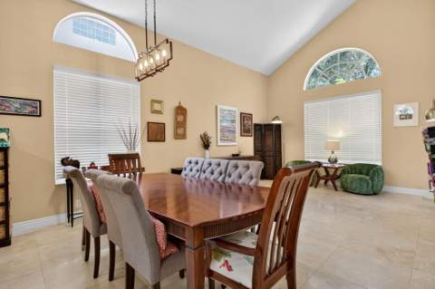 6702 NW 80th Manor, Parkland FL - photo 15 of 35
