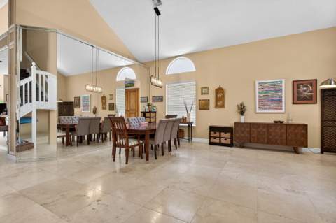 6702 NW 80th Manor, Parkland FL - photo 16 of 35